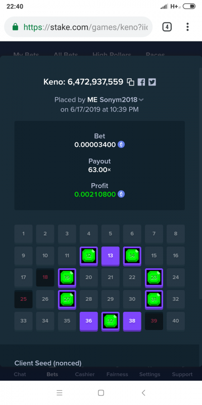 Screenshot_2019-06-17-22-40-45-467_com.android.chrome.thumb.png.929b310889a02cb225b06fe4d18ffd5f.png