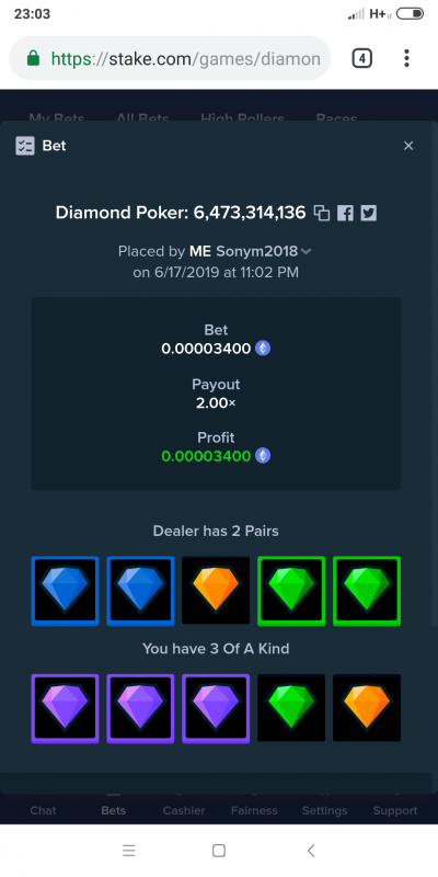 Screenshot_2019-06-17-23-03-12-917_com.android.chrome.thumb.png.0c72fc0e656a4aafc005c0608fe1b7de.png