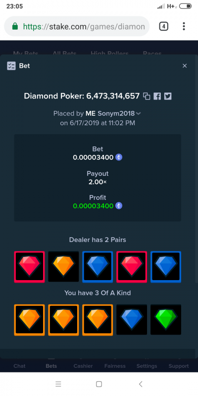 Screenshot_2019-06-17-23-05-10-165_com.android.chrome.thumb.png.f1814a6b7bf294217599d2f6b2ff528a.png