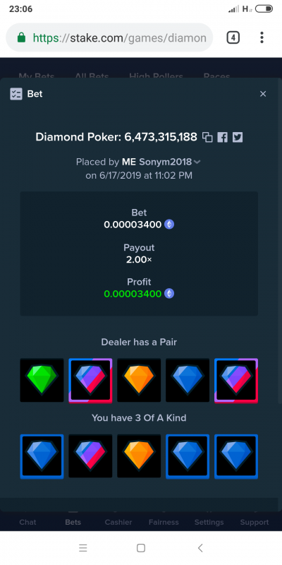 Screenshot_2019-06-17-23-06-35-542_com.android.chrome.thumb.png.20b29d09ba03a6bd912ee04e17d030c9.png