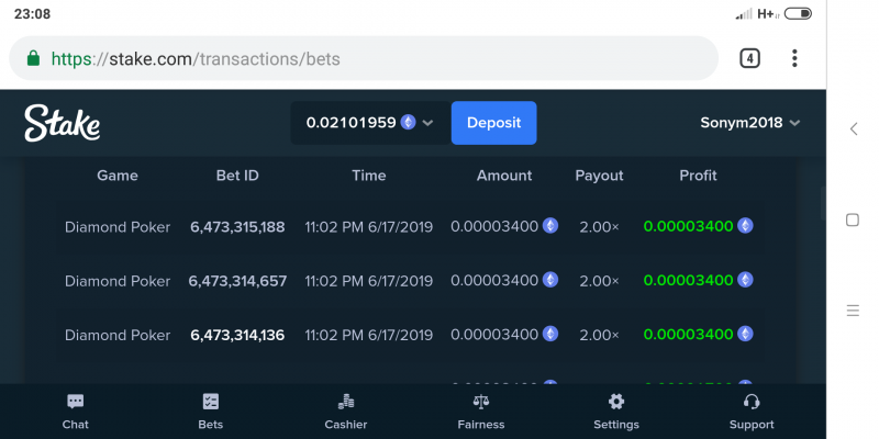 Screenshot_2019-06-17-23-08-08-491_com.android.chrome.thumb.png.ba43220d1e1ba98fa821867bc4090826.png