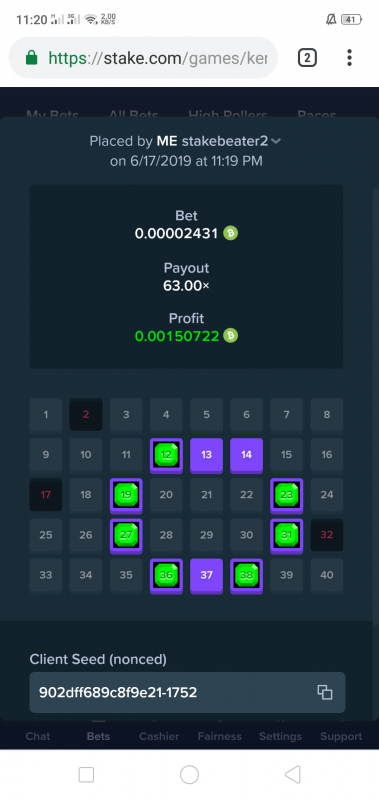 Screenshot_2019-06-17-23-20-51-00.png