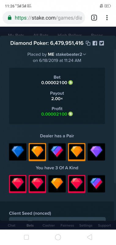 Screenshot_2019-06-18-11-26-08-28.png
