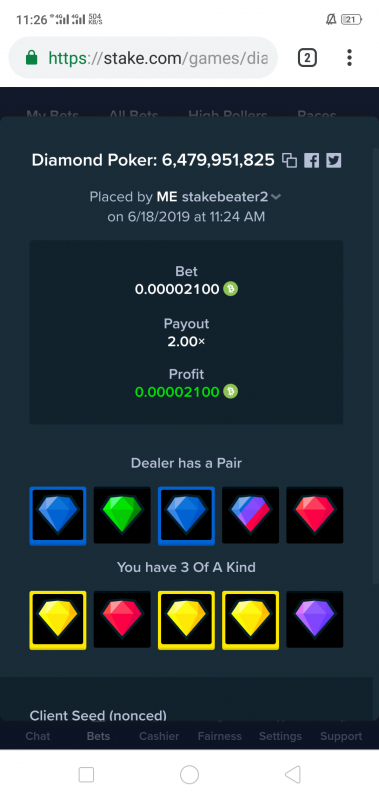 Screenshot_2019-06-18-11-26-33-49.png