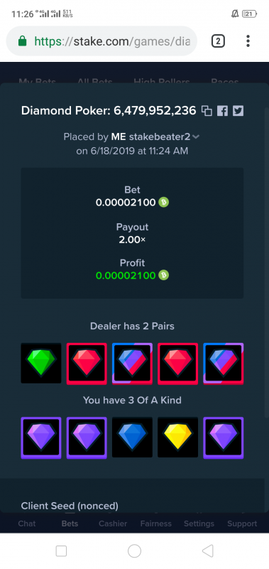 Screenshot_2019-06-18-11-26-56-00.png