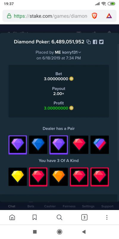 Screenshot_2019-06-18-19-37-18-471_com.brave.browser.png
