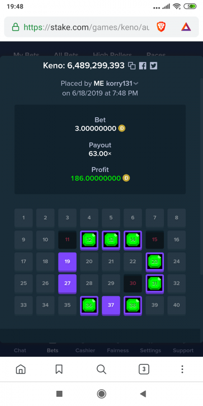 Screenshot_2019-06-18-19-48-35-415_com.brave.browser.png