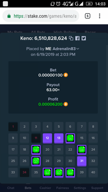 Screenshot_2019-06-19-14-03-32.png