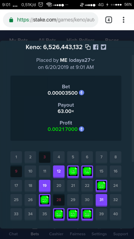 Screenshot_2019-06-20-09-01-47-053_com.android.chrome.thumb.png.2b2dc0ee2cf93a449431b31296bcc44e.png