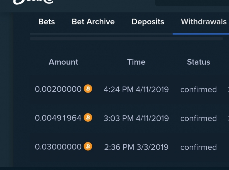 Screenshot_2019-06-21-05-31-38-790_com.android.chrome.png