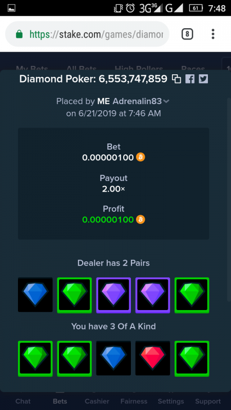 Screenshot_2019-06-21-07-48-09.png