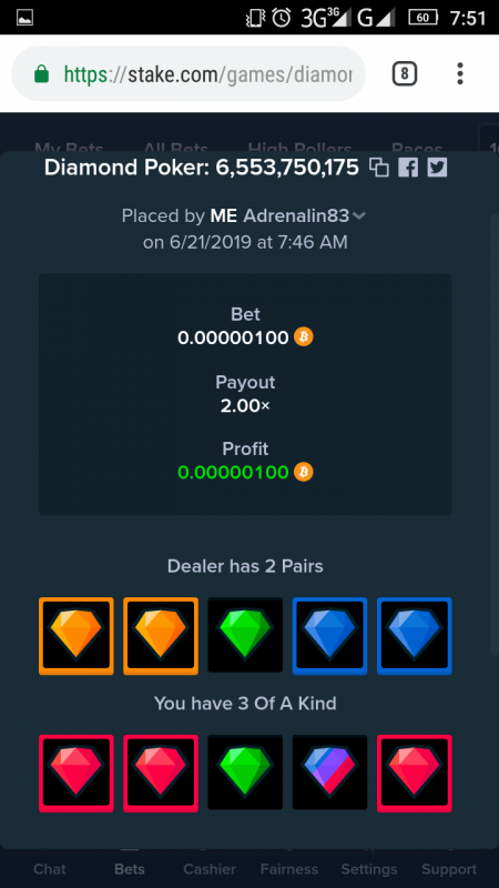 Screenshot_2019-06-21-07-51-29.png