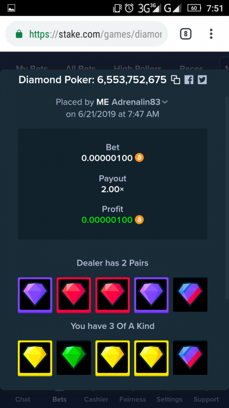 Screenshot_2019-06-21-07-52-00.png
