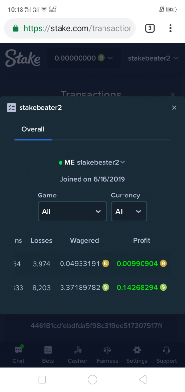 Screenshot_2019-06-21-22-18-51-98.png