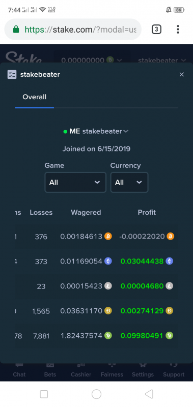 Screenshot_2019-06-22-07-44-05-34.png