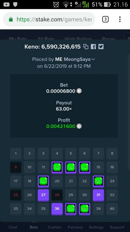 Screenshot_2019-06-22-21-16-28.jpg