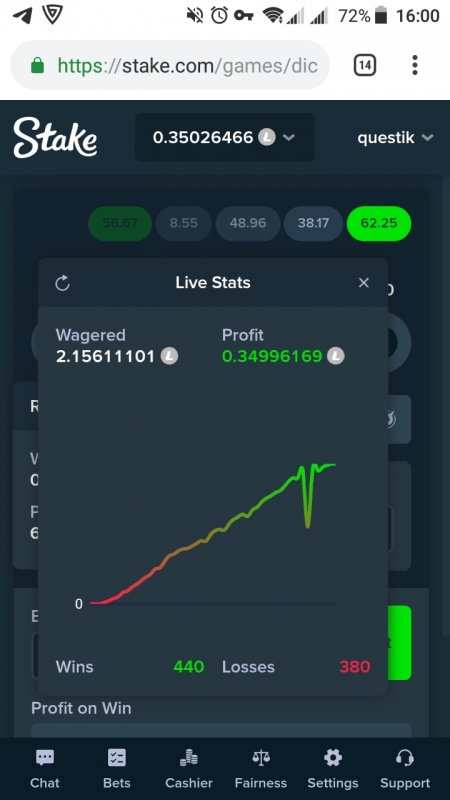 Screenshot_2019-06-23-16-00-05.jpg