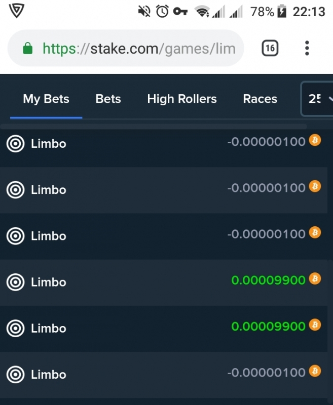 Screenshot_2019-06-24-22-13-07.jpg