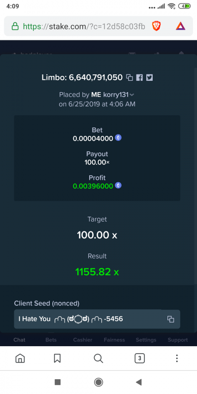 Screenshot_2019-06-25-04-09-59-641_com.brave.browser.thumb.png.7eec3def3318c51df016b26abc8016ab.png