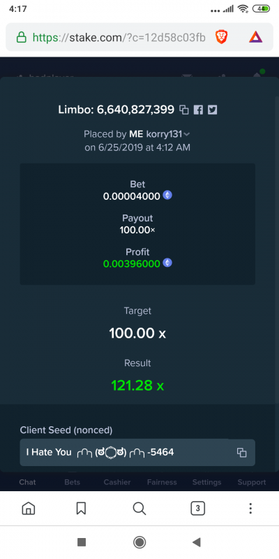 Screenshot_2019-06-25-04-17-22-484_com.brave.browser.thumb.png.99069f8917ddfb4e158733b02f1ec1fa.png