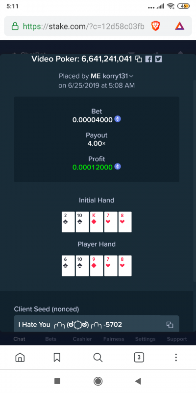 Screenshot_2019-06-25-05-11-58-531_com.brave.browser.thumb.png.f26eecadf527d44f790681e84e53a166.png