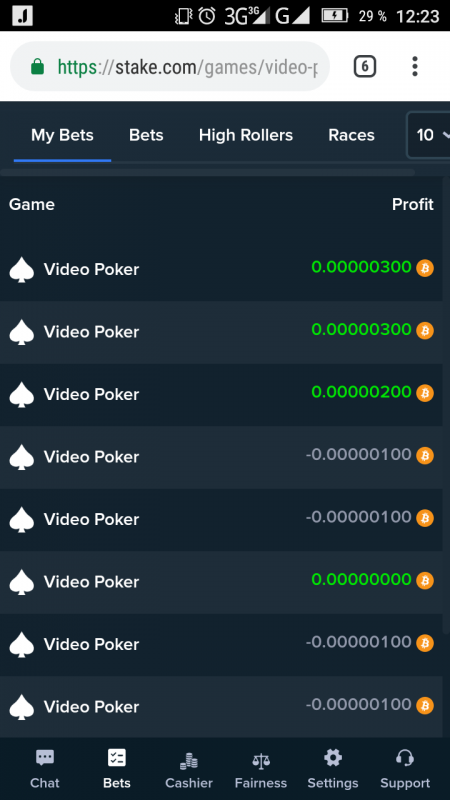 Screenshot_2019-06-25-12-23-16.png
