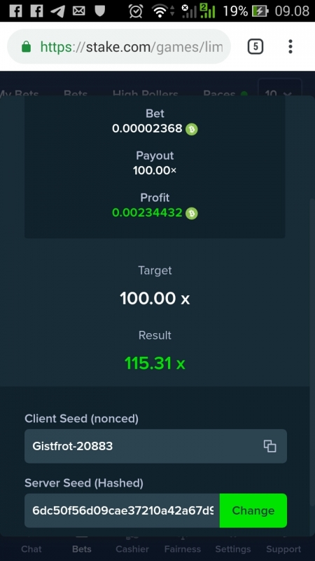 Screenshot_2019-06-26-09-08-41.jpg
