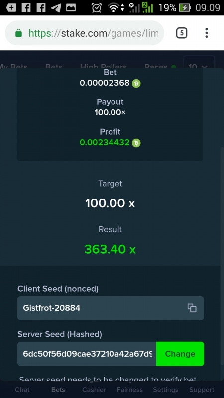 Screenshot_2019-06-26-09-09-37.jpg