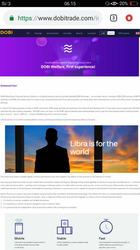 Screenshot_2019-06-28-06-15-25-24.png