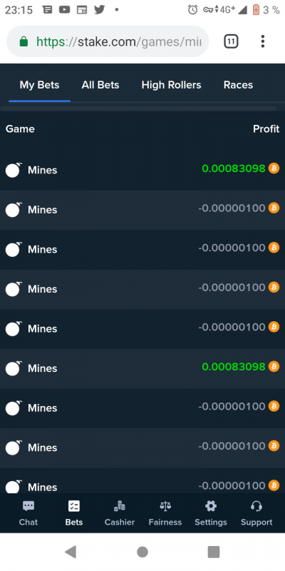 Screenshot_20190601-231557.png