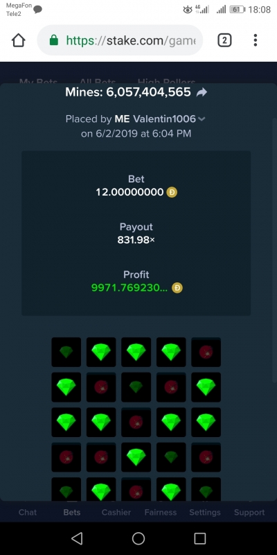 Screenshot_20190602-180805.jpg