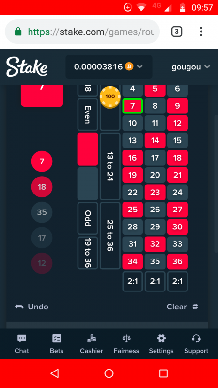 Screenshot_20190603-095752.png