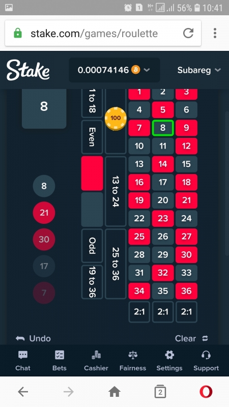 Screenshot_20190603-104135_Opera.jpg