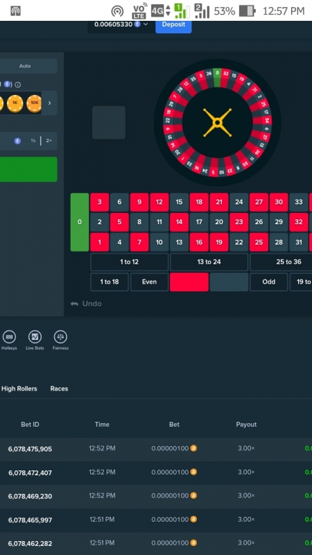 Screenshot_20190603-125702.jpg