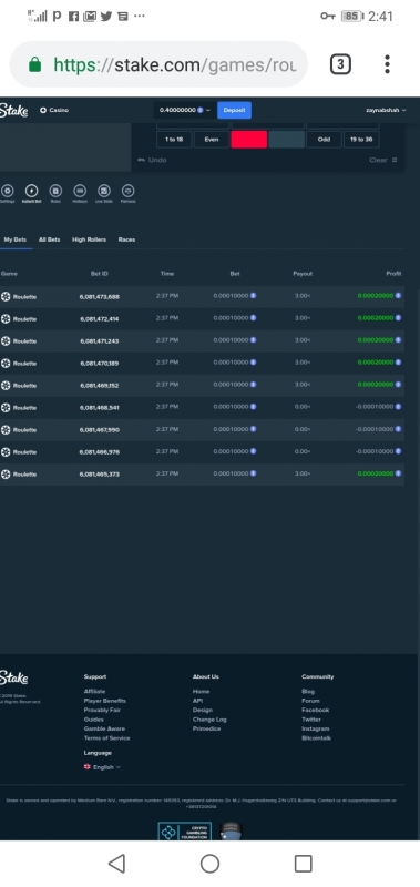 Screenshot_20190603-144144.jpg