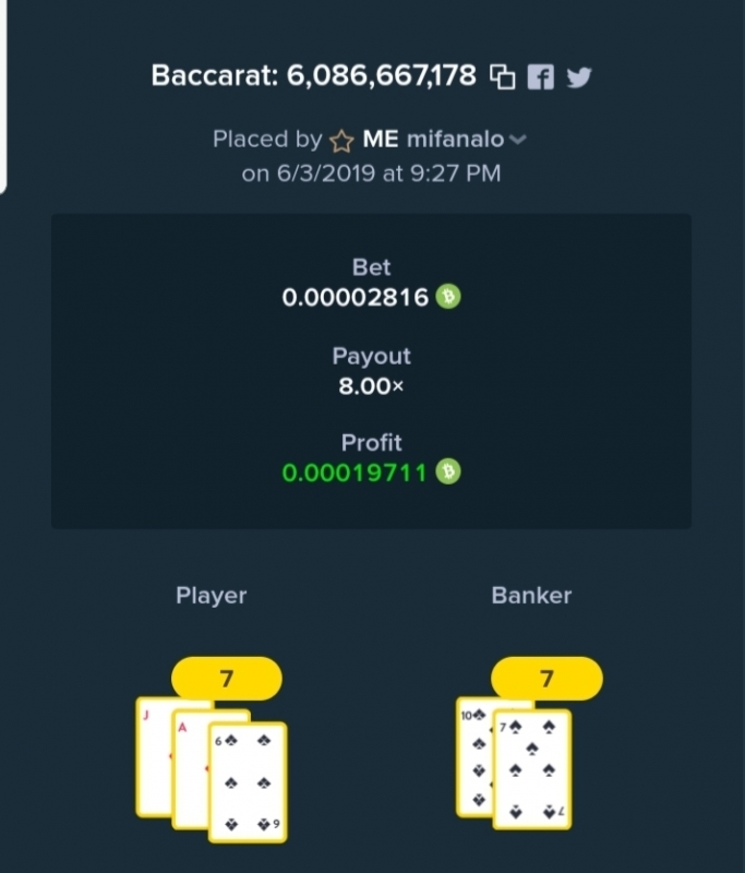 Screenshot_20190603-212855_Brave.jpg