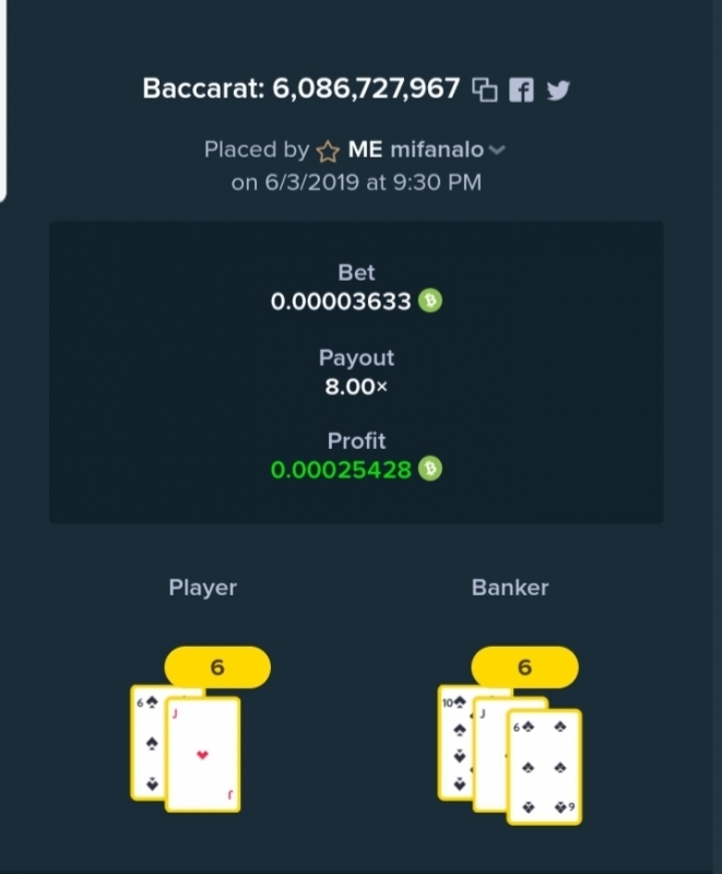 Screenshot_20190603-213100_Brave.jpg