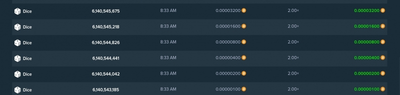 Screenshot_20190605-083620_Chrome.thumb.jpg.8419c3aa249dbeddb7daec56cc50007d.jpg