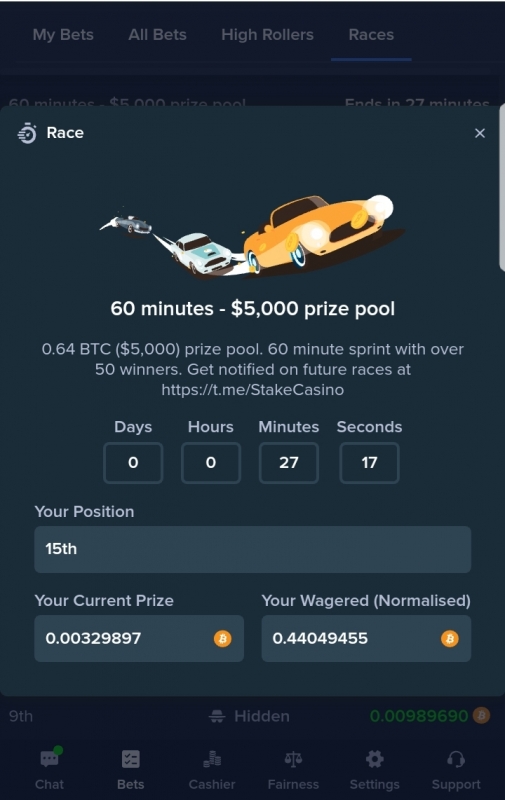 Screenshot_20190608-203245.jpg