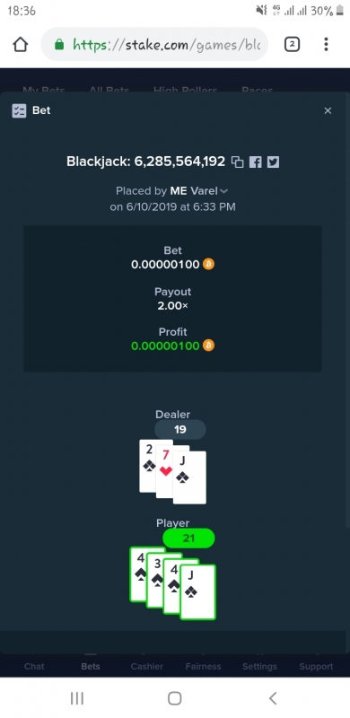 Screenshot_20190610-183621_Chrome.thumb.jpg.59df2effa84659eeffcbf82f0232c104.jpg