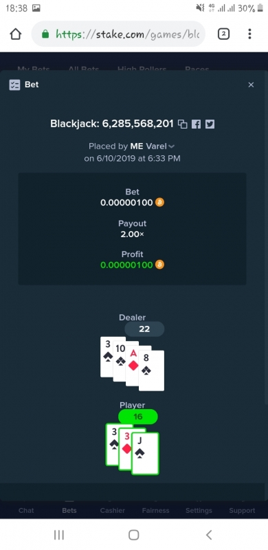 Screenshot_20190610-183851_Chrome.thumb.jpg.f3c49675bf6260664b0b1ed9bca1b2c1.jpg