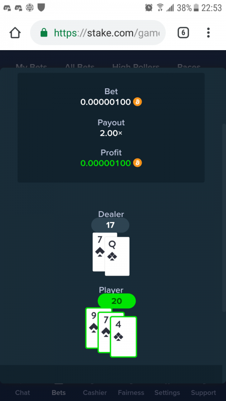 Screenshot_20190611-225345.png