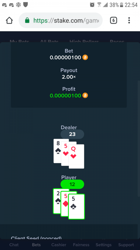 Screenshot_20190611-225427.png