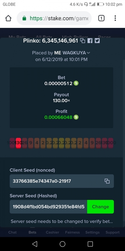 Screenshot_20190612-220236.jpg