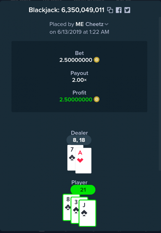 Screenshot_20190613-012251_Chrome.png
