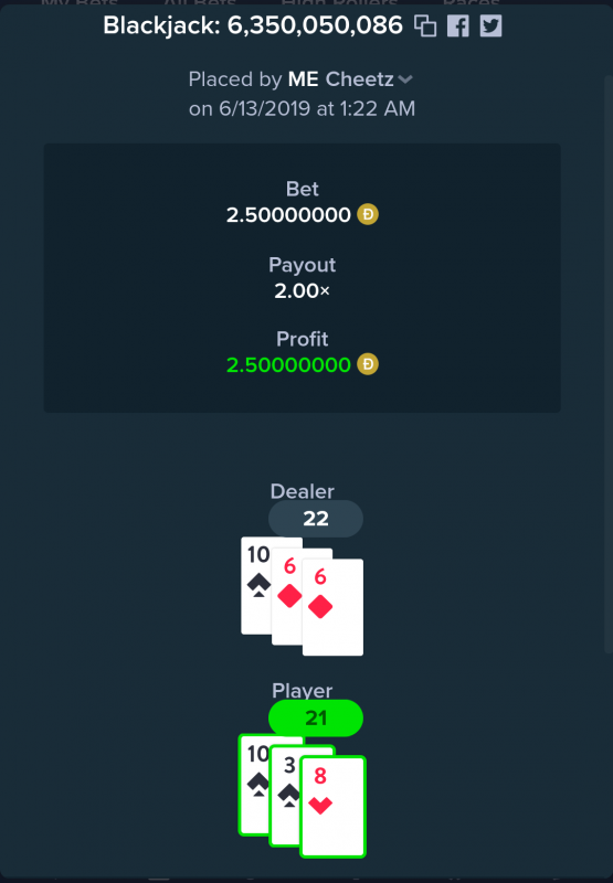 Screenshot_20190613-012304_Chrome.png