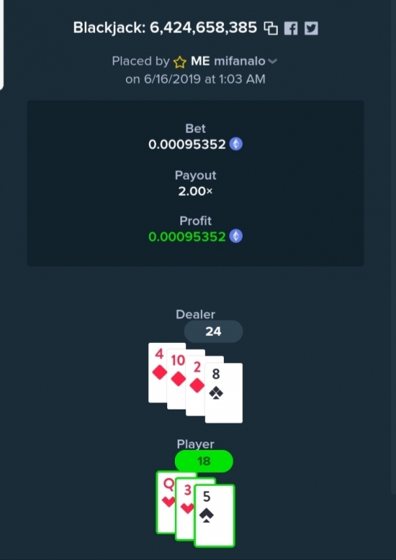 Screenshot_20190616-010740_Brave.jpg