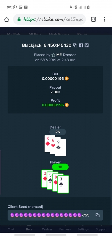 Screenshot_20190617-024742_Chrome.jpg