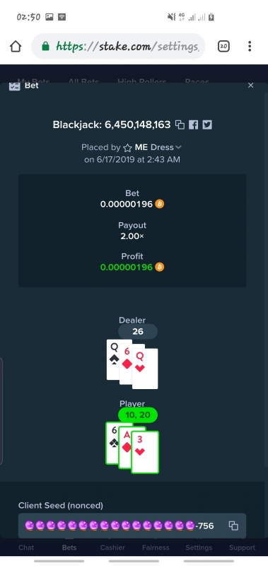 Screenshot_20190617-025023_Chrome.jpg
