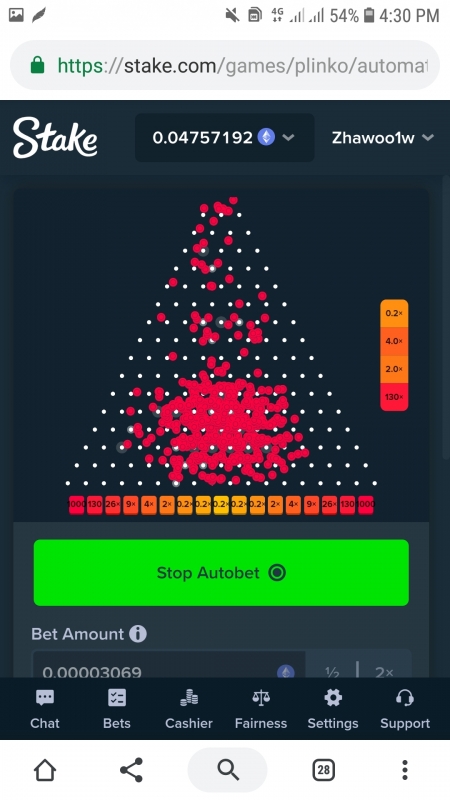 Screenshot_20190617-163026_Chrome.jpg